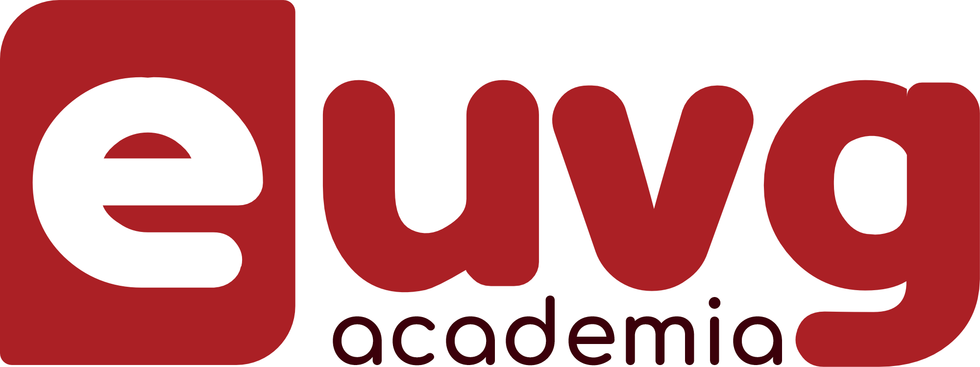 EUVG Academia