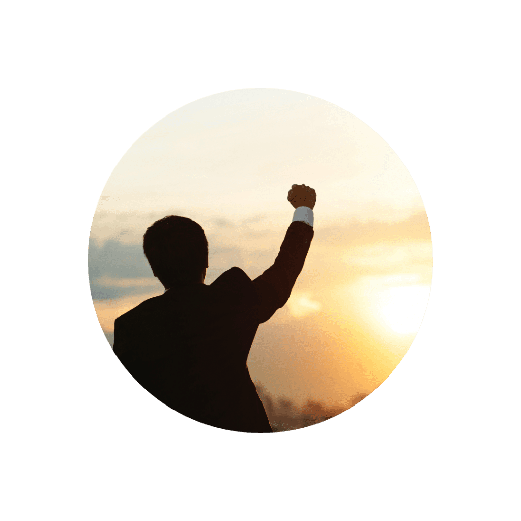 Seja parceiro - EUVG Academia