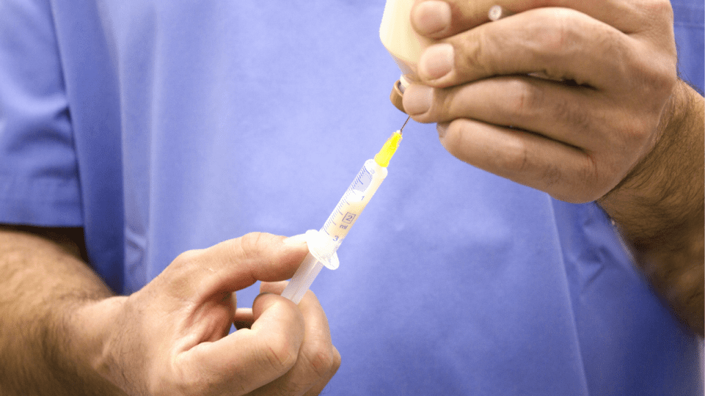 Curso de Farmacologia e Toxicologia em Animais de Companhia