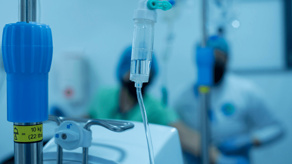 Curso de Oncologia Veterinária