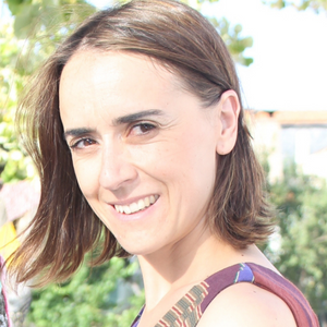 Helena Ferreira DVM, Diplomada pelo Colégio Americano de Patologia Clínica Veterinária Licenciada em Medicina Veterinária pela UTAD em 2001, Fellow do Royal College of Pathologists (Reino Unido) desde 2012 Diplomada pelo Colégio Americano de Patologistas Veterinários em 2015. Exerce Patologia Clinica num laboratorio comercial desde 2012.