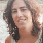 Inês Gordo MSc, MRCVS, Diplomada pelo Colégio Europeu de Cirurgia Veterinária Diplomada pelo Colégio Europeu de Cirurgia Veterinária (ECVS)Especialista Europeu Veterinário em Cirurgia de Animais de Companhia (EBVS) Mestre em Medicina Veterinária, FMV-UL (2012)