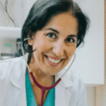 Lisa Mestrinho DVM, MSc, PhD, Fellow da Academy of Veterinary Dentistry Doutorada em Ciências Veterinárias na especialidade de Clínica, UL (2016) Mestre em Oncologia, na especialidade de Oncologia Molecular, ICBAS-UP (2010) Especialista em Odontologia e Cirurgia Maxilo-Facial Veterinárias, Universidad Complutense de Madrid (2006) Licenciada em Medicina Veterinária, FMV-UTL (2003)