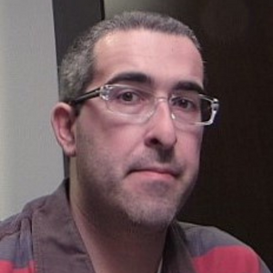 João Oliveira