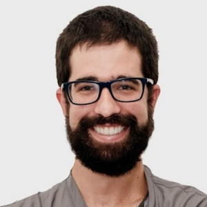 Tiago Neves