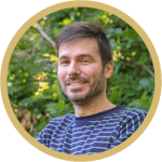 Gonçalo Rosa
